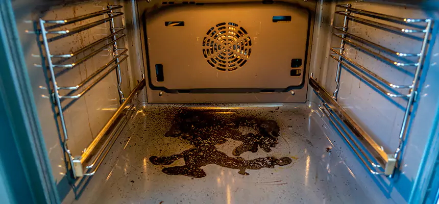 Our Air Duct Expansion Solutions Services in Lansing, IL