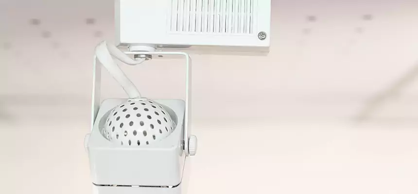 Our Duct Cleaning For LEED Homes Services in Lansing, IL