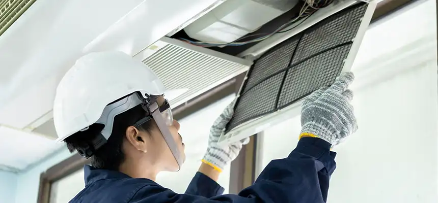 Our Lint Trap Cleaning Service Services in Lansing, IL