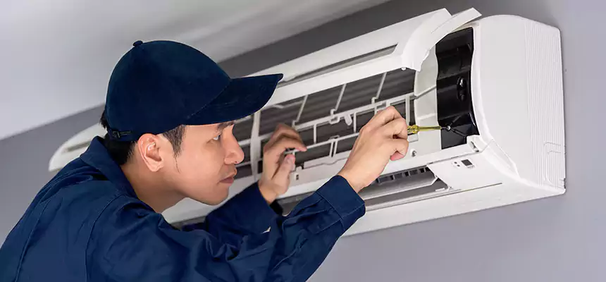 Fast HVAC Repair & Smart Installation Upgrades in Lansing, IL