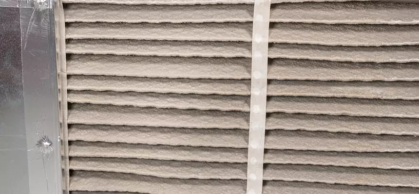 Our Split Duct System Installation Services in Lansing, IL