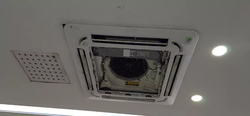 Our Wall Vent Cleaning Service Services in Lansing, IL