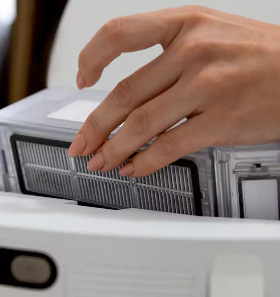  Professional Dryer Vent Lint Filter Cleaning in Lansing, IL