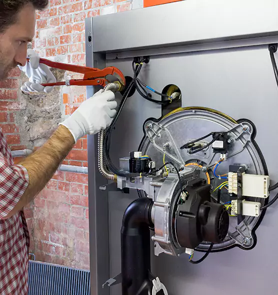 Advanced Repair Dryer Vent Hose in Lansing, IL