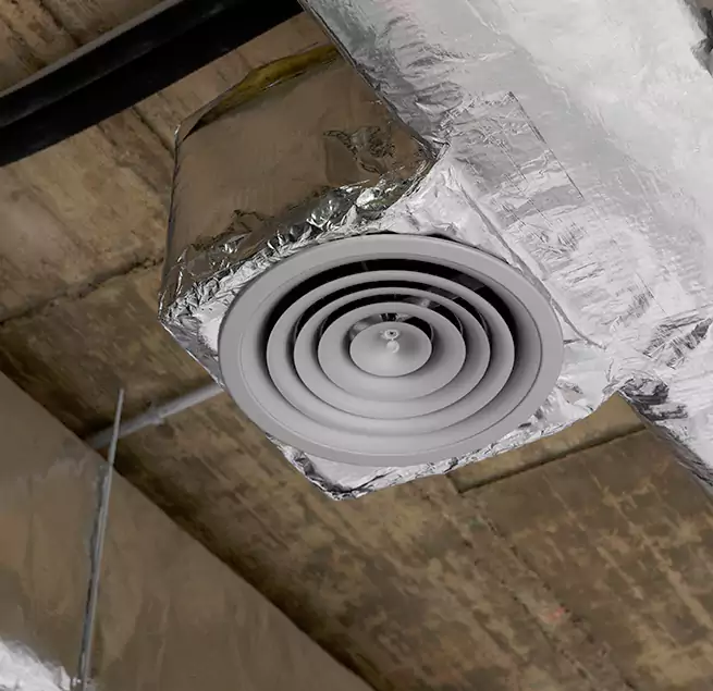 Why Homeowners & Businesses Trust Us in Lansing, IL?