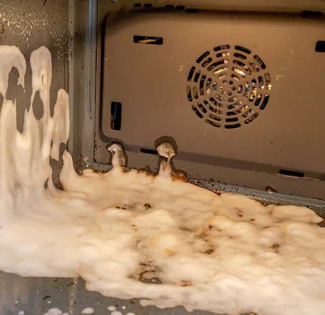 Why Homeowners & Businesses Trust Us in Lansing, IL?