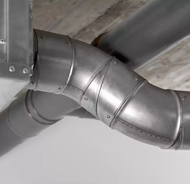 Why Homeowners & Businesses Trust Us in Lansing, IL?