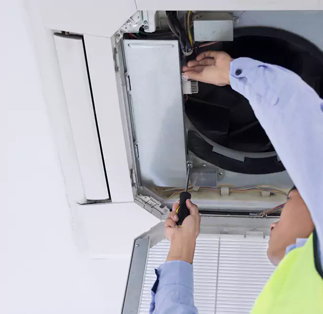 Why Homeowners & Businesses Trust Us Lansing, IL?