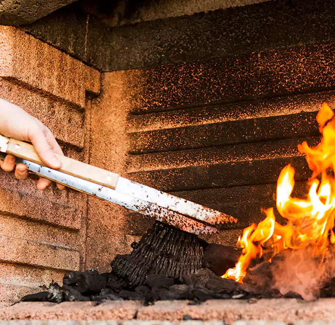 Why Homeowners & Businesses Trust Us in Lansing, IL?