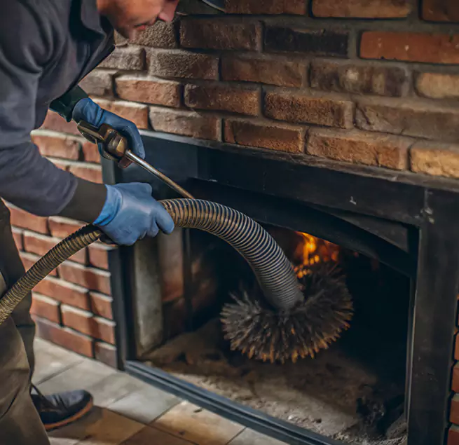 Why Homeowners & Businesses Trust Us in Lansing, IL?