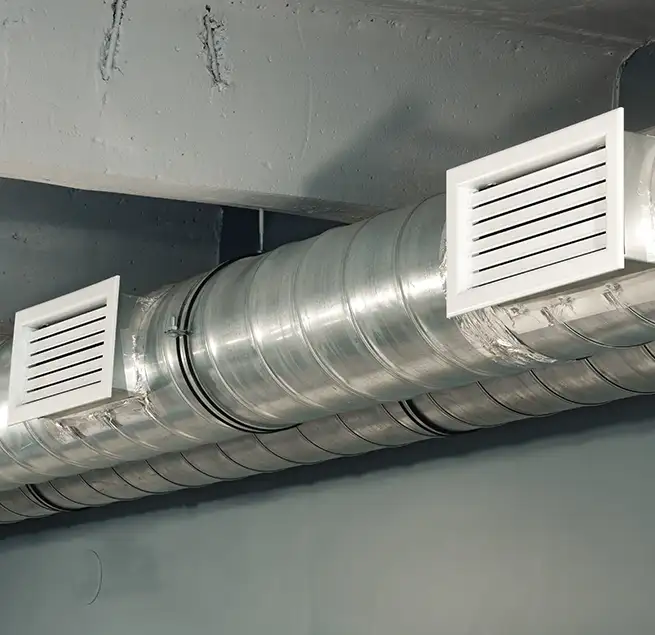 Why Homeowners Businesses Trust Us in Lansing, IL