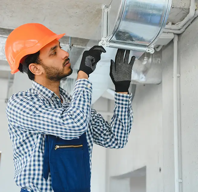 Why Homeowners & Businesses Trust Us in Lansing, IL?