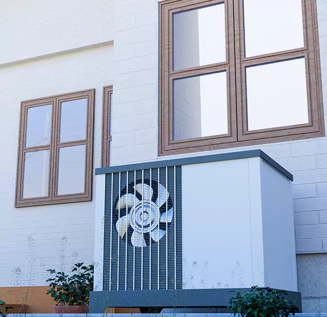 Why Homeowners & Businesses Trust Us Lansing, IL?