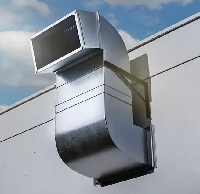 Why Homeowners & Businesses Trust Us Lansing, IL