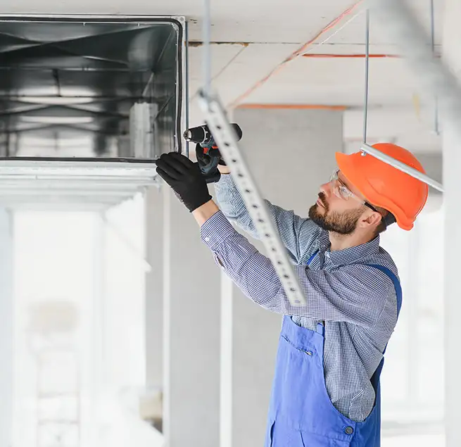  Why Homeowners Businesses Trust Us Lansing, IL