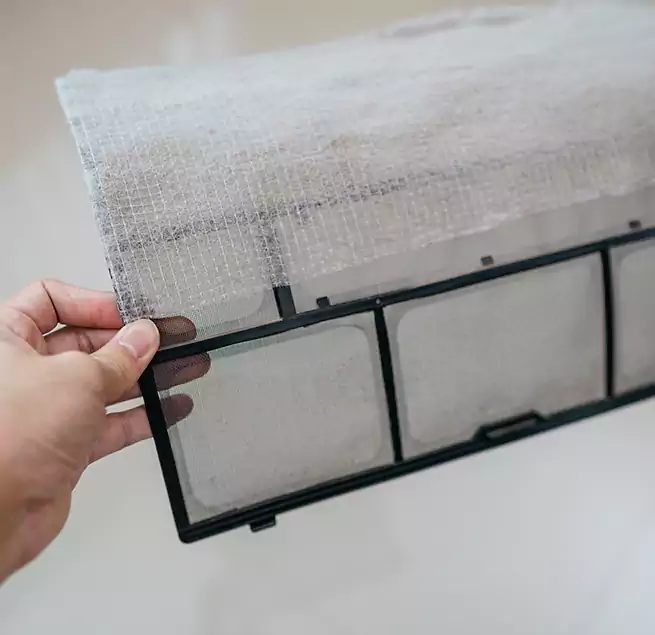 Why Homeowners & Businesses Trust Us in Lansing, IL?