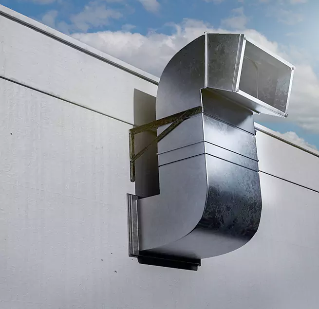 Why Homeowners & Businesses Trust Us in Lansing, IL