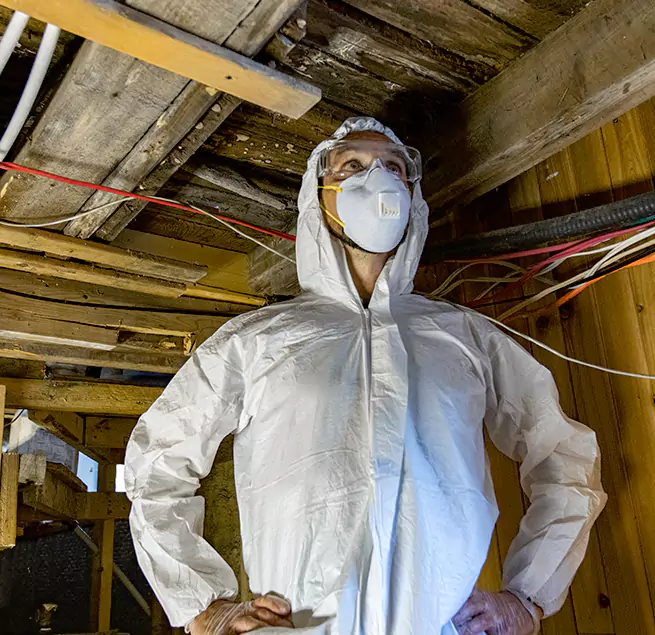 Why Homeowners & Businesses Trust Us in Lansing, IL?