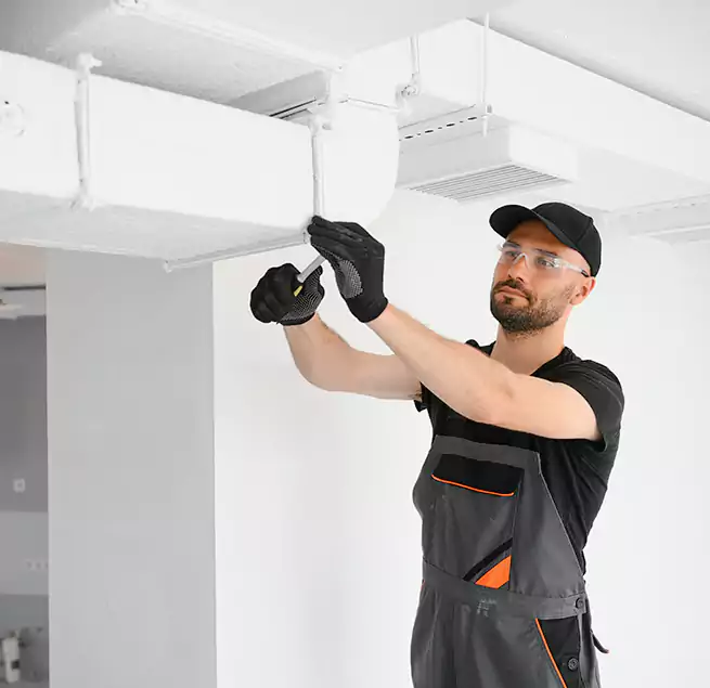  Why Homeowners Businesses Trust Us Lansing, IL