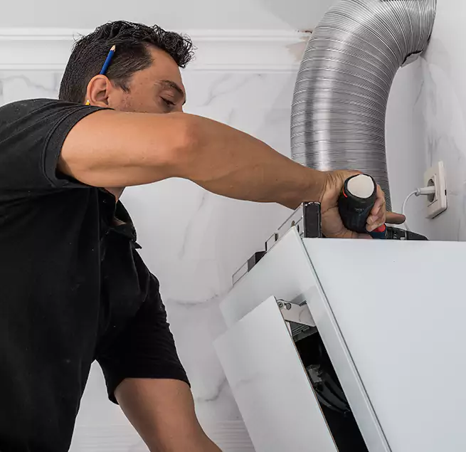 Why Homeowners Businesses Trust Us Lansing, IL