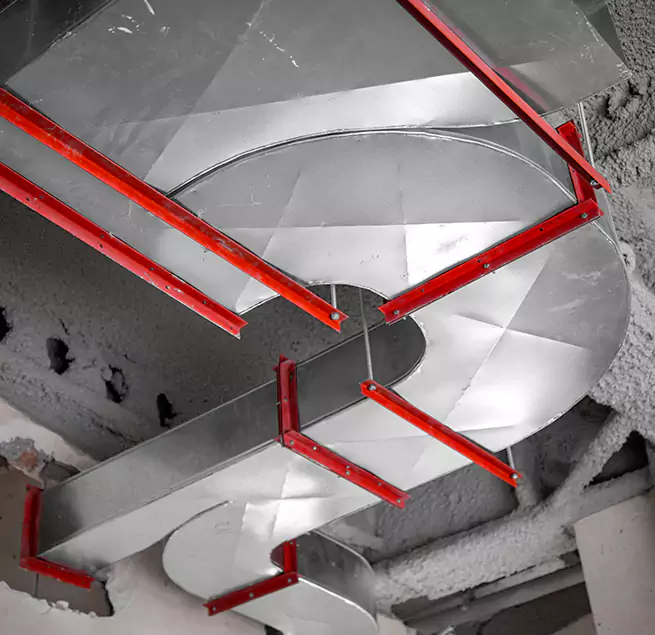 Why Homeowners & Businesses Trust Us Lansing, IL?