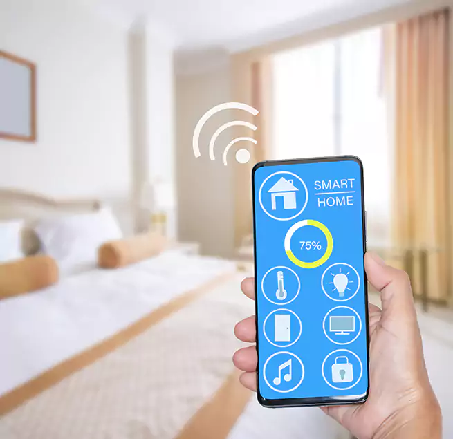 Why Homeowners & Businesses Trust Us in Lansing, IL